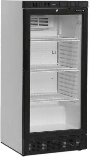 SCU 1220