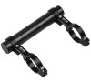 Adaptér pro kola Multi-Function Extension (1DJ7090)