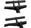 Adaptér pro kola STABLECAM Multi-Function Extension (1DJ7092)