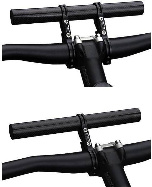 Adaptér pro kola STABLECAM Multi-Function Extension (1DJ7092)