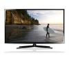Televize Samsung UE40ES6100, LED