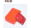 Příslušenství SJCAM 3M Float Chamber plovák proti utopení kamery