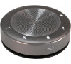 TB Speakerphone TRIUMPH BOARD