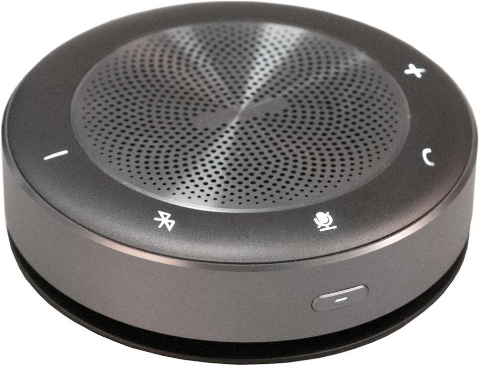 TB Speakerphone TRIUMPH BOARD