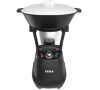 Multifunkční robot TESLA ThermoCook TMX3000