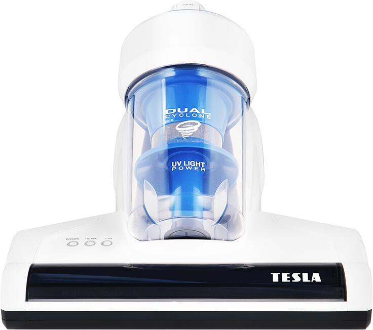 Tesla LifeStar UV550
