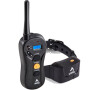 Patpet 640 - pro 1 psa