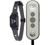 Patpet 680 - pro 1 psa