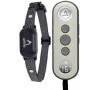 Patpet 680 - pro 2 psy