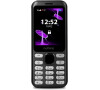 .Telefon myPhone Maestro plus černý