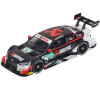 Auto Carrera D132 - 30985 Audi RS 5 DTM
