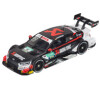 Auto Carrera EVO - 27665 Audi RS 5 DTM