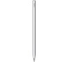 Stylus Huawei Original M-Pencil 2. generace, Silver