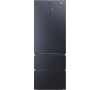 Chladnička Haier HFW7720ENMB