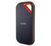 Externí disk SanDisk Portable SSD 1 TB