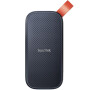 Externí disk SanDisk Portable SSD 2 TB