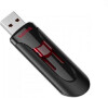 SanDisk Cruzer Glide 16GB