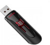 SanDisk Cruzer Glide 64 GB