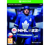 XONE NHL 22