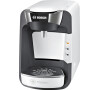 TAS3202 TASSIMO ESPRESSO Bosch