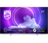 UHD LED TV Philips 65PUS9206