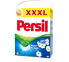 Persil Box Fresh By Silan 63 PD