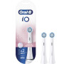 Nhradn hlavice Oral-B iO Gentle Care 2 kusy