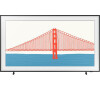 UHD QLED TV Samsung QE65LS03A