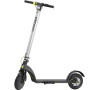 Elektrokoloběžka Concept SC2500 Crossader 2.5