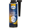 Aditiv Eurol Diesel Flow 250ml