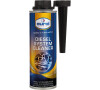 Aditiv Eurol Diesel System Cleaner 250ml