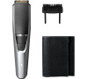 Philips BT3222/14