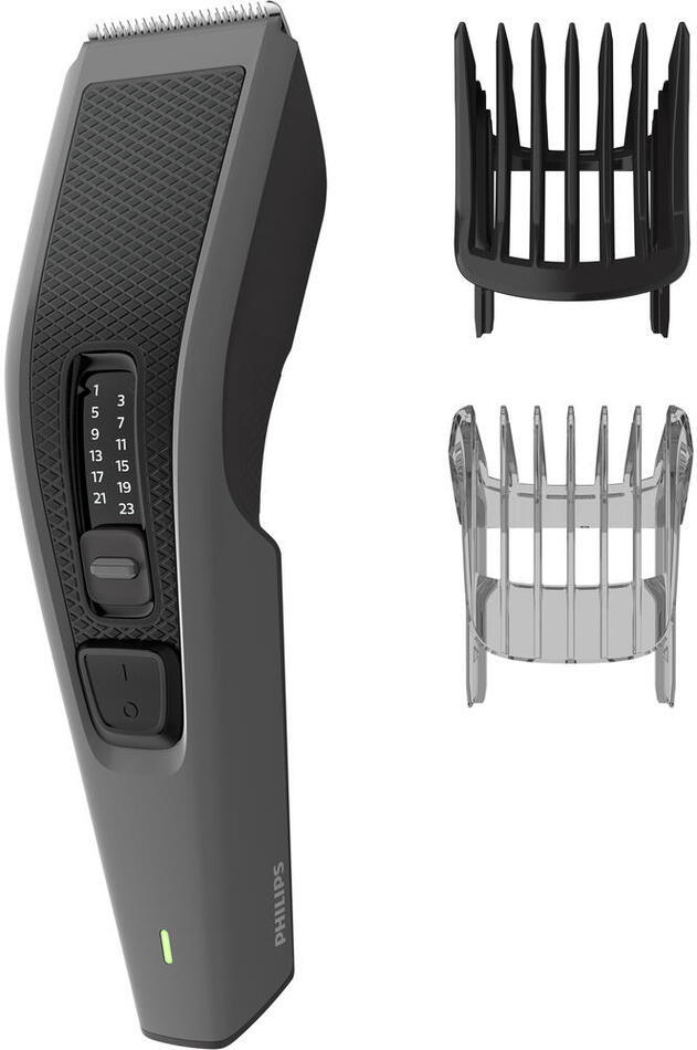 Zastřihovač vlasů Philips HC3525/15