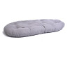 POLŠTÁŘ Puňťa - 120 cm PETSY