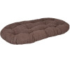 PETSY POLŠTÁŘ Bobík - 120 cm
