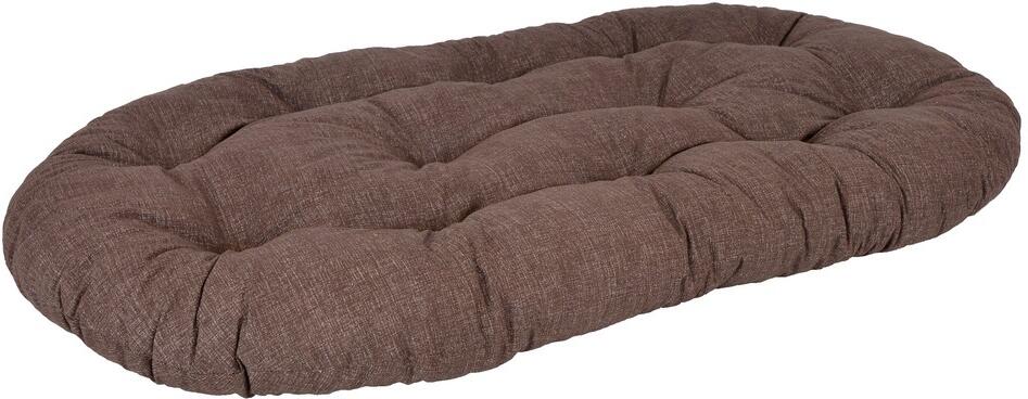 PETSY POLŠTÁŘ Bobík - 120 cm