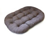 POLŠTÁŘ Bobík - 150 cm PETSY