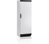 Tefcold UFFS 370 SD