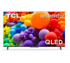 UHD LED TV TCL 43C725
