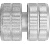 Spojka hadicová 3/4" Al Flo