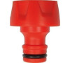 Šroubení 3/4" Yato
