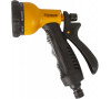 Postřikovací pistole 1/2" Hoteche HT371002, 8 poloh