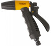 Postřikovací pistole 1/2" Hoteche HT371001