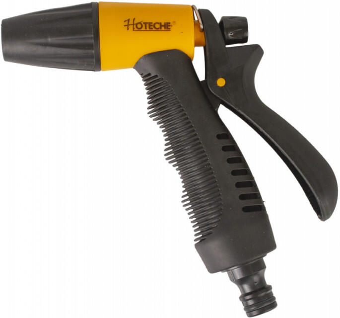 Postřikovací pistole 1/2" Hoteche HT371001