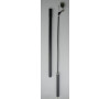 Flexi lampička + zrcátko - H3702 AHProfi