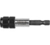 Držák do vrtačky 1/4" 60 mm QUICK Yato