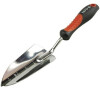 Lopatka sázecí 340 mm chrom Yato