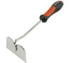 Motyčka hranatá s násadou 280 mm chrom Yato