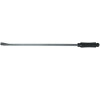 Montážní páka vyhnutá 91cm - H3003 AHProfi
