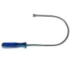 Flexibilní magnet - H0902 AHProfi